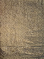 Viscose Georgette Suit Fabric