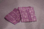 Banarasi Chikankari Co-ord Set