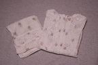 Banarasi Chikankari Co-ord Set