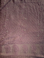 Viscose Georgette Suit Fabric