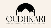 Translation missing: en.OUDHKARI accessibility.home