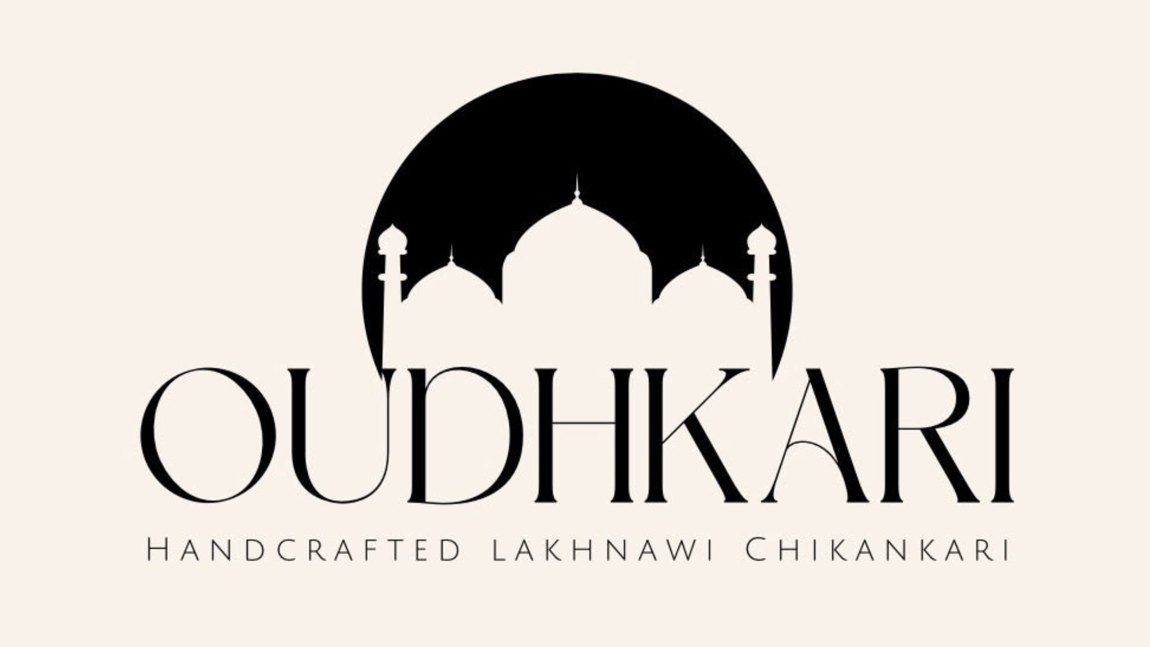 OUDHKARI